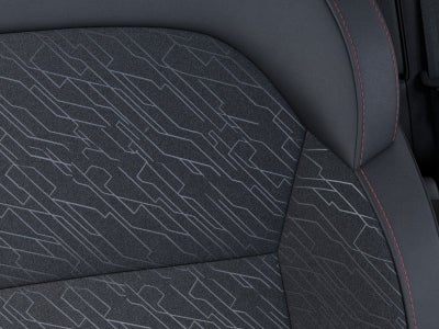 2025 Dodge Charger Daytona R/T