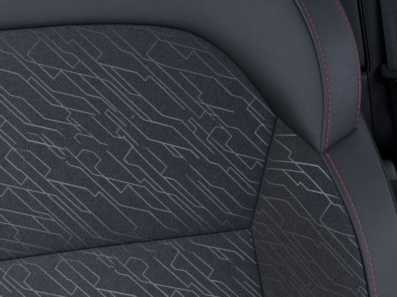 2025 Dodge Charger Daytona R/T