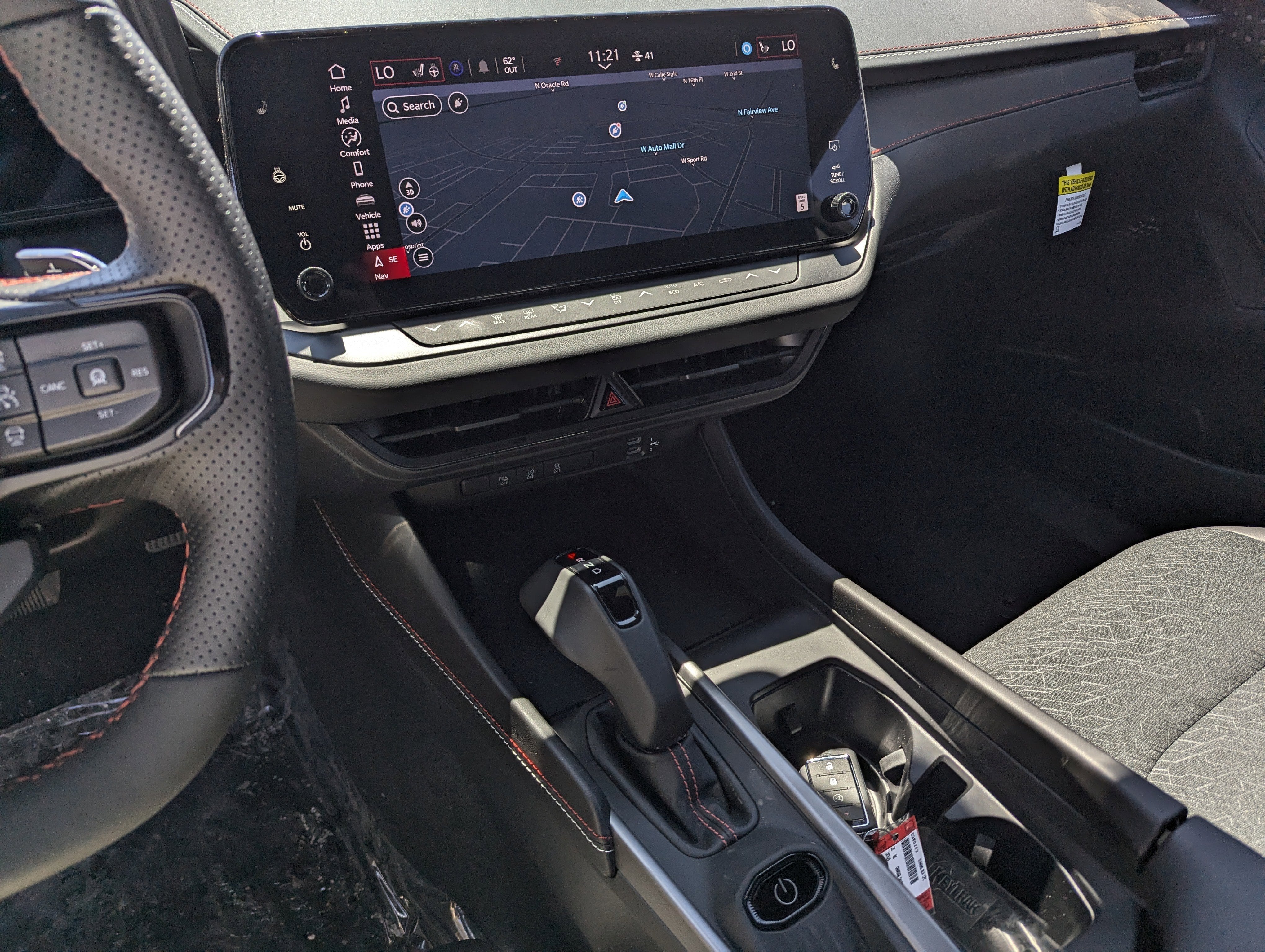 2025 Dodge Charger Daytona R/T