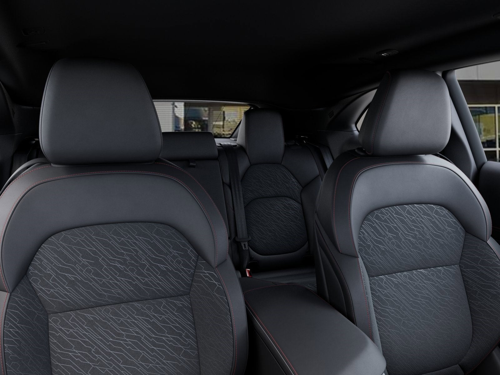 2025 Dodge Charger Daytona R/T