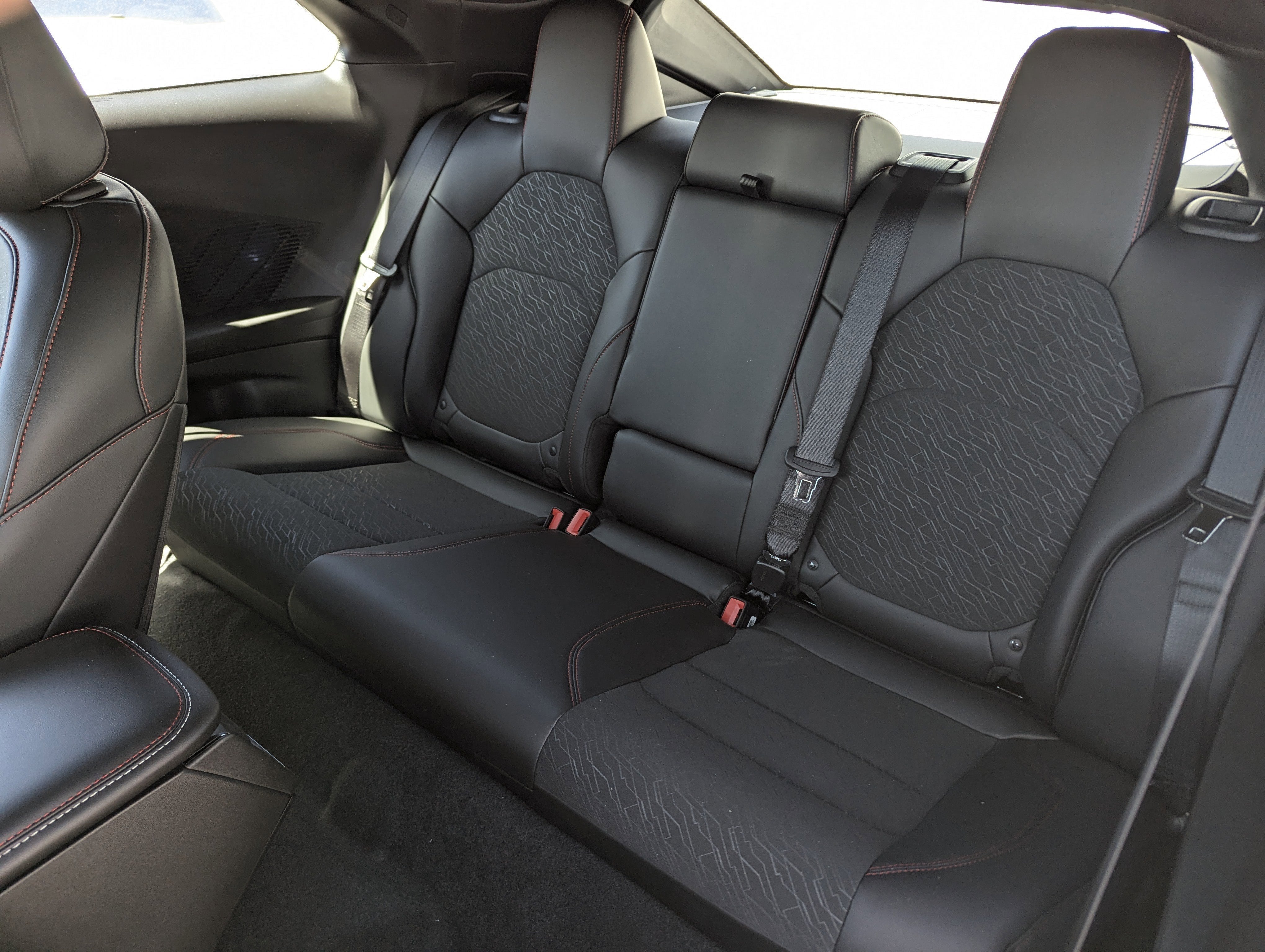 2025 Dodge Charger Daytona R/T