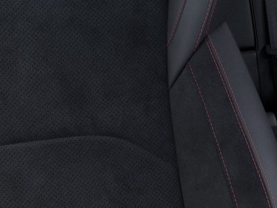 2025 Dodge Charger Daytona Scat Pack