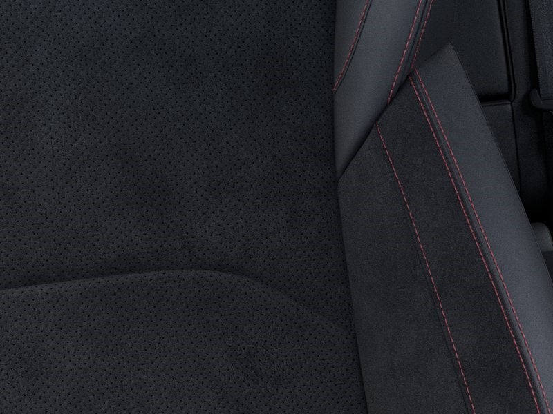 2025 Dodge Charger Daytona Scat Pack