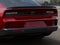2025 Dodge Charger Daytona Scat Pack