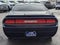 2013 Dodge Challenger R/T