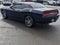 2013 Dodge Challenger R/T