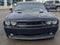 2013 Dodge Challenger R/T