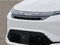 2027 Chrysler Pacifica Pinnacle