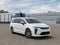 2027 Chrysler Pacifica Pinnacle