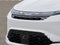 2027 Chrysler Pacifica Pinnacle