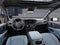 2027 Chrysler Pacifica Pinnacle