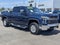 2023 Chevrolet Silverado 2500HD LTZ
