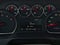 2023 Chevrolet Silverado 2500HD LTZ