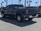2023 Chevrolet Silverado 2500HD LTZ