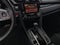 2019 Honda Civic Sedan Sport