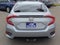 2019 Honda Civic Sedan Sport