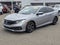 2019 Honda Civic Sedan Sport