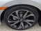 2019 Honda Civic Sedan Sport
