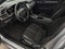 2019 Honda Civic Sedan Sport