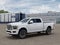 2027 RAM 3500 Limited