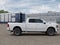 2027 RAM 3500 Limited