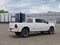 2027 RAM 3500 Limited