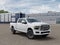 2027 RAM 3500 Limited