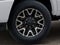 2027 RAM 3500 Limited