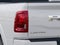 2027 RAM 3500 Limited