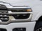 2027 RAM 3500 Limited