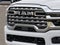 2027 RAM 3500 Limited