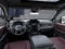 2027 RAM 3500 Limited