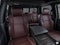 2027 RAM 3500 Limited