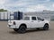 2026 RAM 2500 Black Express