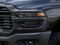 2026 RAM 2500 Warlock