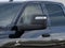 2026 RAM 2500 Warlock