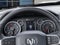 2026 RAM 2500 Warlock
