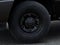2026 RAM 2500 Warlock