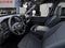 2026 RAM 2500 Warlock