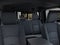 2026 RAM 2500 Warlock