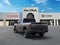 2026 RAM 2500 Warlock