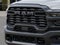 2026 RAM 2500 Warlock