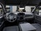2026 RAM 2500 Warlock