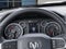 2026 RAM 2500 Warlock