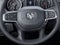 2026 RAM 2500 Warlock