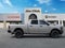 2026 RAM 2500 Warlock