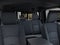 2026 RAM 2500 Warlock