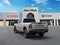 2026 RAM 2500 Warlock
