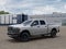 2026 RAM 2500 Warlock