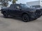 2025 RAM 2500 Rebel